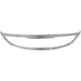 thumbnail image 4 of Grille Trim Compatible with KIA SEDONA 2015-2018 Surround Chrome, 4 of 5