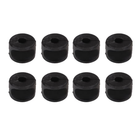 Rear Stabilizer Bushing Reliable 5435323 Professional Direct Replacment Stabilizer Bar Bushings For ATV