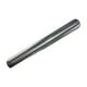 thumbnail image 2 of Rodillo de acero inoxidable para hornear, antiadherente, ligero, para regalo Longitud 19cm, 2 of 9