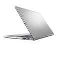 thumbnail image 3 of Laptop Dell Inspiron 3535 15.6' AMD Ryzen 5 RAM 8GB SSD 512GB Windows 11 Home 9X6H5, 3 of 4