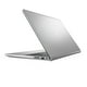 thumbnail image 3 of Laptop Dell Inspiron 3535 15.6' AMD Ryzen 5 RAM 8GB SSD 512GB Windows 11 Home 9X6H5, 3 of 4