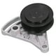thumbnail image 2 of Tensor de correa de aire acondicionado 058260511 Accesorio de repuesto apto para A4 4 puertas 1.8L, 2 of 5