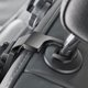 thumbnail image 3 of Portavasos para Coche Plegable Con Soporte Y Gancho Bolso, 3 of 9