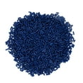 thumbnail image 4 of Mystic Sprinkles Delightfully Dark Blue Jimmies Sprinkles 3 oz Bottle, 4 of 7