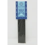 Fred Soll's® resin on a stick® Santa Fe Spice Incense (20)