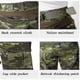 thumbnail image 3 of Men Military Tactical Uniform Shirt Combat Pants Suit With Knee Pads Army Clothing Airsoft Paintball Camouflage Work Clothes-YuJia, 3 of 3
