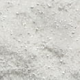 thumbnail image 7 of Snow Joe Crystal Snow and Ice Melt for Sidewalk, Driveway & Concrete, 50 Lb Bag, MELT50CC, 7 of 7