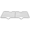 thumbnail image 3 of Bread Cooling Rack BBQ Grilling Rack Oil Dripping Rack Baking Rack Metal Grilling Rack, 3 of 9
