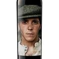 thumbnail image 2 of Vino Tinto Matsu Pícaro 750 ml, 2 of 3