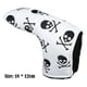 thumbnail image 3 of Fundas Para Cabezas De Palos De Golf, 3 of 3