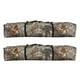 thumbnail image 1 of Paquete de 2 bolsas de transporte almacenamiento de toldo shamjiam Bolsa de almacenamiento para la tienda, 1 of 8