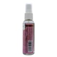 thumbnail image 2 of Gel Fem Erotica Lubricante Base Agua 60 ml GN+Vida rosa, 2 of 3