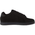 thumbnail image 2 of Etnies Men's Fader 2 Skate Shoe, 2 of 7