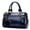 Green, variant on Genuine Leather Handbags ,Tote Bag For Women, Designer Shoulder,Large Capacity Crossbody Bag