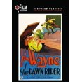 thumbnail image 1 of The Dawn Rider (DVD), 1 of 1