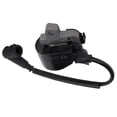 thumbnail image 3 of Bobina de encendido compatible con Stihl, módulo de bobina de encendido compatible con módulo de bobina de encendido, accesorio de encendido, los mejores materiales, 3 of 8