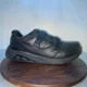 thumbnail image 2 of New Balance 928v3 Shoes Men 12 2E Black Leather Straps Rollbar Walking Sneakers, 2 of 6