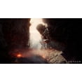 thumbnail image 4 of ANTHEM LEGION OF DAWN (PS4), 4 of 8