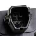thumbnail image 3 of TRQ Engine Direct Ignition Coil for 15-20 Subaru Crosstrek Limited Premium Base ICA61958, 3 of 4