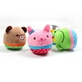 big-dog-toys-for-iq-training-mental-enrichment-birthday-gifts-for-pet