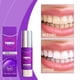 thumbnail image 5 of Pasta de dientes para aliento fresco, protección y brillo, limpieza diaria, cuidado bucal, corrector de color, pasta de dientes para dientes amarillos, reparación de dientes y encías, pasta de dientes, 5 of 9