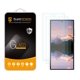 thumbnail image 1 of Protector de pantalla de cristal templado Supershieldz para Samsung Galaxy S25 Ultra, 1 of 5