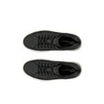 thumbnail image 4 of ECCO Men's Byway 2.0 Casual Walking Lace Up Sneaker, 4 of 7