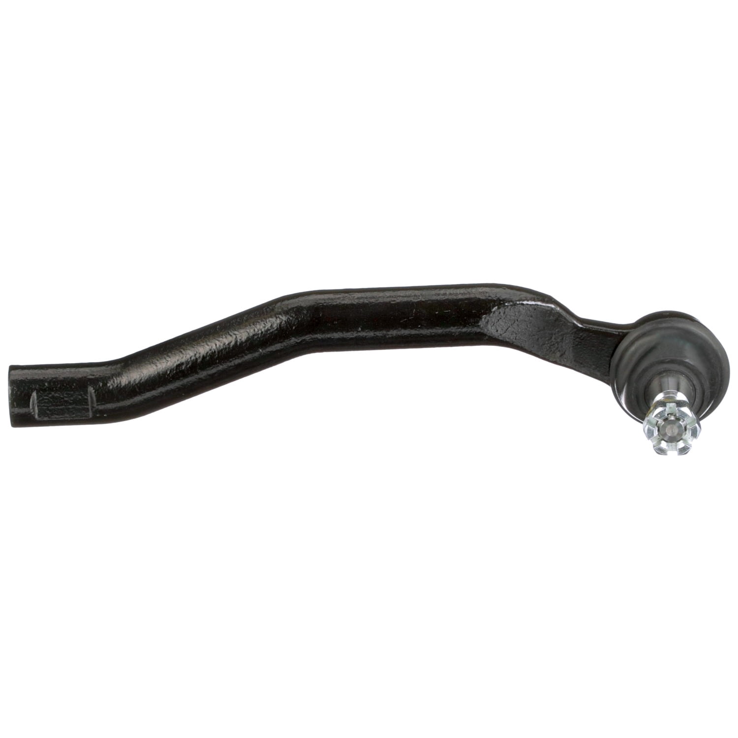 Delphi TA6332 Steering Tie Rod End
