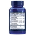 thumbnail image 2 of Suplemento Life Extension Bioactive Complete B complex 60 cápsulas, 2 of 9