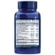 thumbnail image 2 of Suplemento Life Extension Bioactive Complete B complex 60 cápsulas, 2 of 9