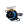 thumbnail image 5 of Dinan D650-0007 Ignition Coil M Series Style Blue, 5 of 7