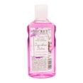thumbnail image 1 of Jabón Líquido corporal Prichos Solei Corporal Líquido Hidratante Orquideas Dulces 300ml Lila, 1 of 4