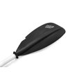 thumbnail image 3 of Hydro-Force Aluminum Adjustable Kayak Paddle 91”, 3 of 5