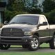 thumbnail image 5 of Scitoo Espejos Laterales De Remolque Manuales Para Conductor Y Pasajero, 7 X 10, Abatibles Con Soportes De Montaje, Repuesto Para Dodge Ram Pickup Truck 1994-2001 55156335Ad 55156334Ad, 5 of 5