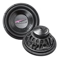 thumbnail image 3 of Woofer Audiobahn AW1251M 12 pulgadas, 3 of 3