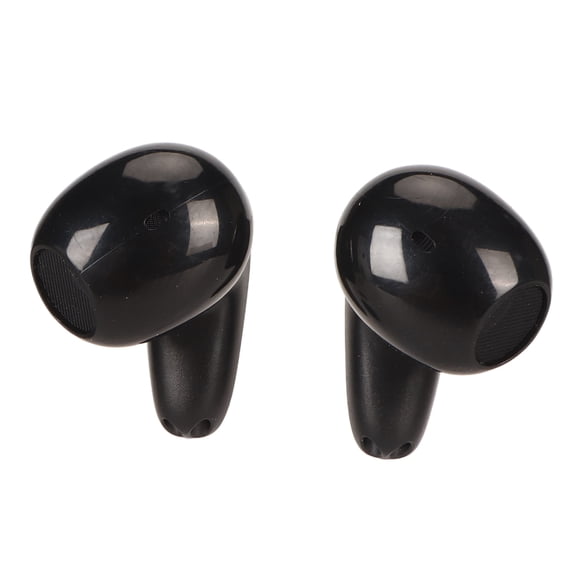 Language Translator Earbuds, BT 5.0 Real Time Translator Device with APP, 74 Languages & 70 Accents Online Offline, Music Calling, for Travel Business Learning