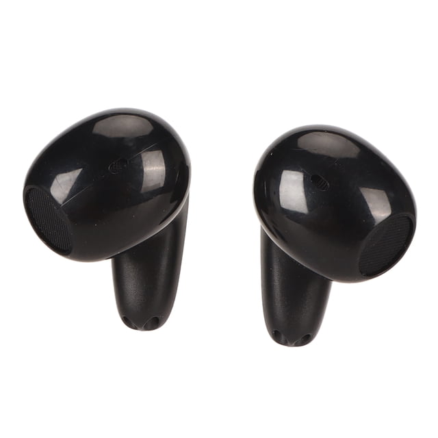 Language Translator Earbuds, BT 5.0 Real Time Translator Device with APP, 74 Languages & 70 Accents Online Offline, Music Calling, for Travel Business Learning