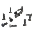 thumbnail image 1 of Black Zon BZN534752 2.6 x 8 mm Countersunk Screw, 1 of 1
