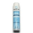 thumbnail image 2 of Bond Breaker Shampoo 10 oz (300 ml), 2 of 2
