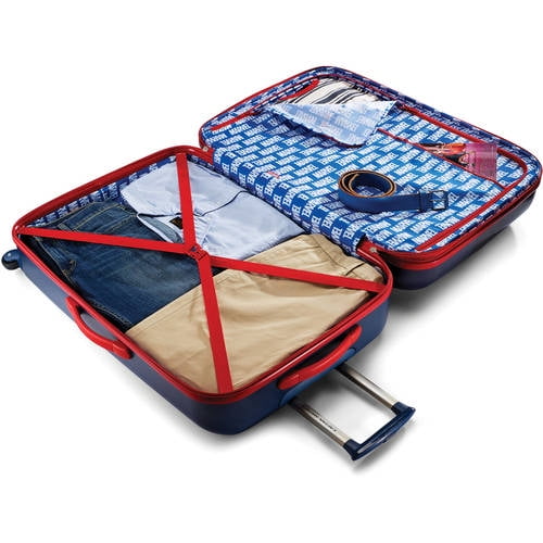 american tourister capitan america