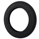 thumbnail image 1 of Neumático para bicicletas para niones, Resistencia a la Rodadura reducida para bicicleta exterior de neumático para reemplazo para reemplazo, 1 of 7