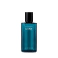 thumbnail image 1 of Cool Water Davidoff Caballero 75 ml Davidoff Eau de Toilette, 1 of 7