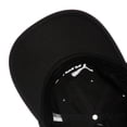 thumbnail image 2 of Gorra Puma ESS Cap JR para Niños 021688-01, 2 of 3