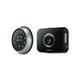 thumbnail image 4 of Cerradura Smart Samsung  SHP- DS705, 4 of 4