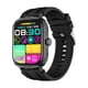 thumbnail image 1 of Mensajes Reloj Inteligente Sensopt Modelo M6 De 2.1 Malubero Negro, 1 of 5