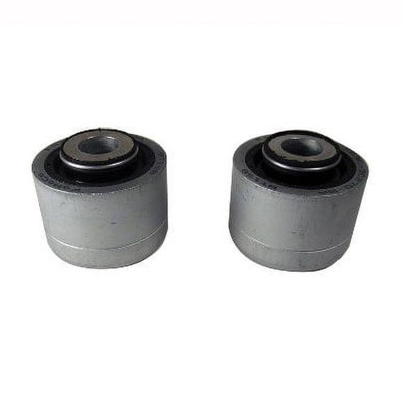 Ford Racing M-5A460-M Knuckle to Toe Link Bearing Assembly for 2015 Mustang GT