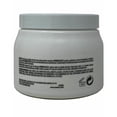thumbnail image 2 of Lot de 2 - Matrix Biolage Hydrasource Ba lm Revitalisant pour Cheveux Secs 16,9 oz, 2 of 6