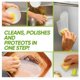 thumbnail image 3 of Eco-friendly Cleaning Stone, Clean The Eco-friendly Cleaning Stone, Cleaning Stone, 3 of 5