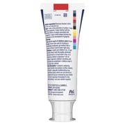 Crest Toothpaste, Snowberry Toothpaste, 4.1 oz