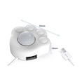 thumbnail image 4 of Interruptor Sensor Detector USB para La Fuente, 4 of 9
